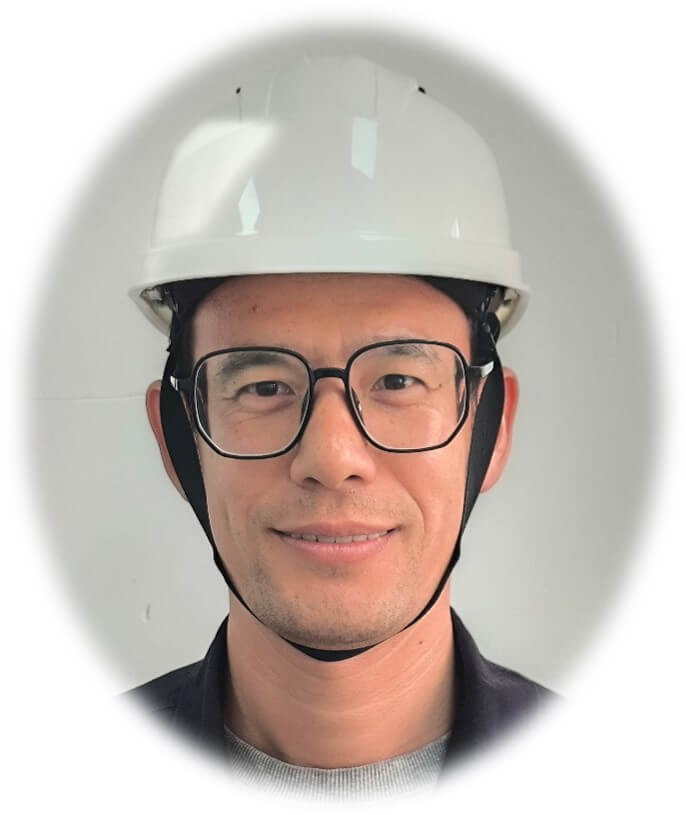 Yao Xiangmin