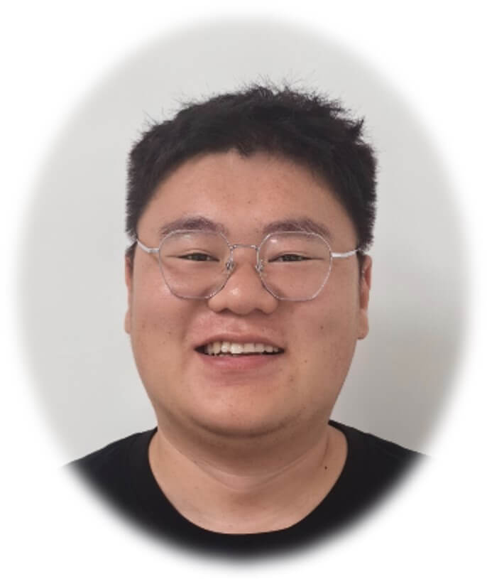 Liu Xinke