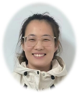 Gao Lin