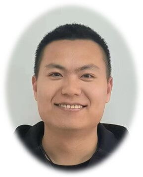 Feng Zhuo