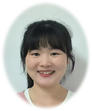 Zhang Jing